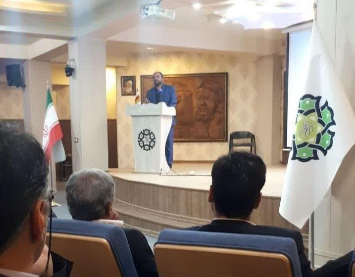دولت سیزدهم در رابطه با محرومیت‌زدایی یک فرصت به شمار می‌رود
