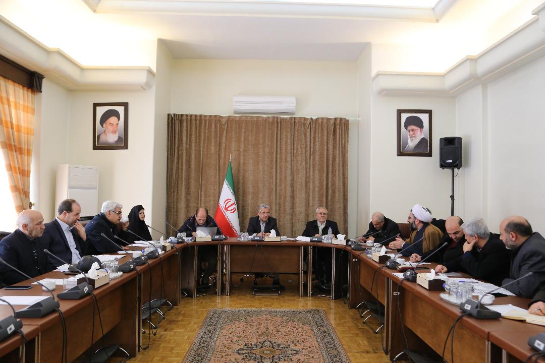فعالان صنعت برق استان خوش درخشیده‌اند/ لزوم افزایش خدمات باکیفیت و بهینه‌سازی زیرساخت‌ها در حوزه انرژی