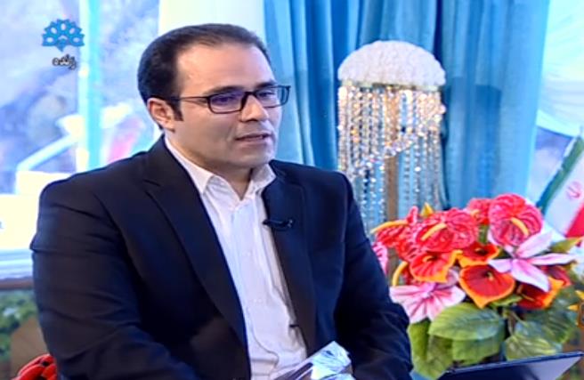واحد تولید و فرآوری کشمش با سرمایه‌گذاری 70 میلیارد ريال در بناب افتتاح شد