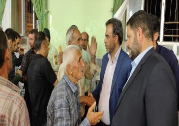آذربایجان‌شرقی رتبه پنجم اعطای تسهیلات بانکی را دارد