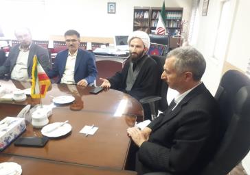 تدابیر لازم برای جلوگیری از هر گونه تکانه‌های شدید اقتصادی اتخاذ شود