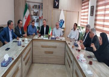 دستگاه‌های فرهنگی و متولی حوزه آسیب‌های اجتماعی برای اجرای برنامه‌های خود دچار کمبود اعتبار هستند