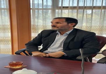 آذربایجان‌شرقی رتبه اول صدور جواز تاسیس واحدهای تولیدی را دارد
