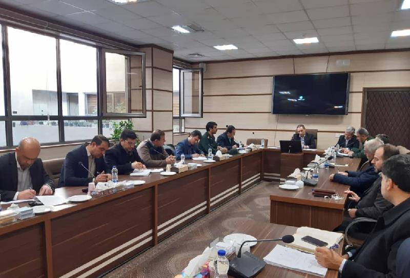 زنان در سطوح مختلف جامعه می توانند اثر گذاری مثبت داشته باشند
