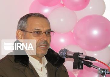 انقلاب اسلامی به ما اعتماد به‌نفس داد/ آذربایجان را به جایگاه درخشان خود برمی‌گردانیم