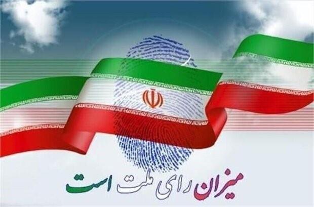 مدیرکل مدیریت بحران استانداری آذربایجان شرقی منصوب شد