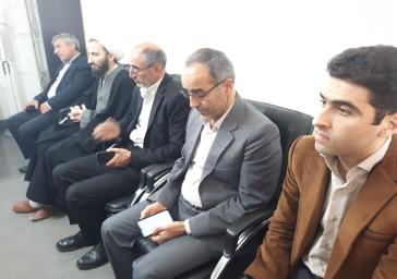 در دوسال گذشته 1500 میلیارد تومان به دهیاری های استان آذربایجان شرقی  اختصاص یافته است