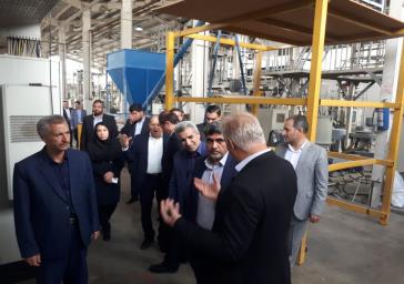 نحوه هزینه کرد عوارض مالیات بر ارزش افزوده شهرداریها  و دیگر سازمانها باید اعلام شود 