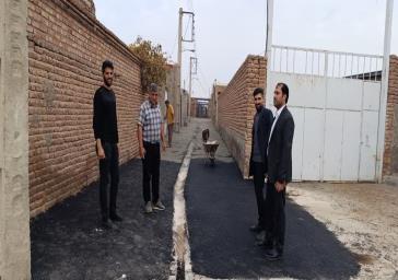   برگزاری انتخابات مجلس و خبرگان رهبری مهم‌ترین پروژه سیاسی است