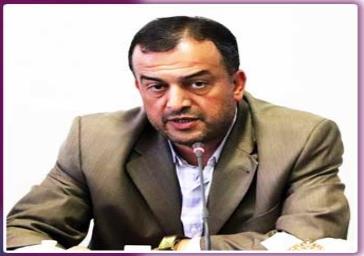 افتتاح 22 هزار میلیارد تومان طرح در آذربایجان شرقی/ توسعه قطار شهری و حمل و نقل عمومی در کلان‌شهرها ضروری است