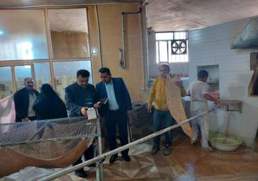 دهه فجر اوج جهاد تبیین در آستانه انتخابات است