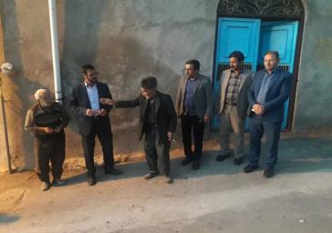 برنامه های معطوف به انتخابات مبتنی بر مخاطب شناسی باشند 