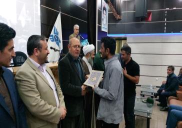 هم افزایی تشکیلات قضایی و اجرایی زمینه ساز رفع عقب ماندگی های استان است