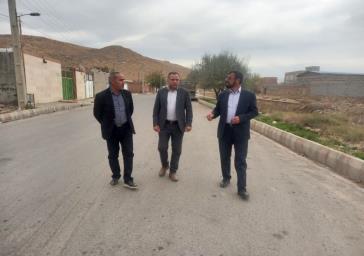 کارگران عنصر اصلی تحقق جهش تولید هستند
