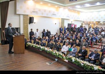 رفتار مناسب مسئولان بزرگترین اقدام برای افزایش مشارکت انتخاباتی است/ سرعت خدمت‌رسانی پایین است