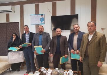 دستگاه‌ها موظف به مولدسازی دارایی‌های خود هستند/ اموال و املاک دولتی مستندسازی شود