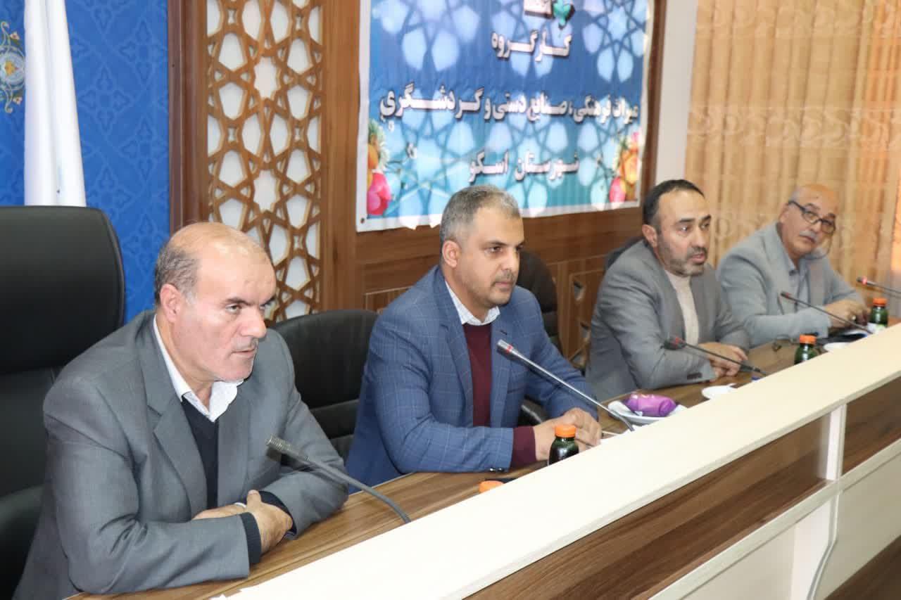 نظام حقوق بین الملل ناکارآمدی خود را اثبات کرد/ انتخابات عرصه حضور آحاد مردم است