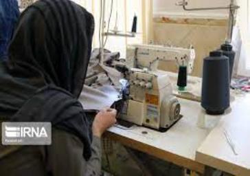 توسعه متوازن بدون توسعه بخش کشاورزی و نیز پویایی اقتصاد روستاها میسر نمی‌شود