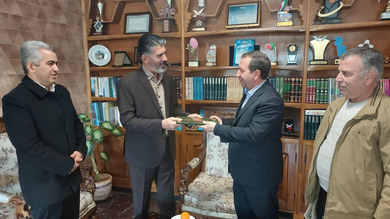 تامین مسکن مردم با کت و شلوار ممکن نیست/ مدیران حوزه مسکن به صورت میدانی وارد گود شوند
