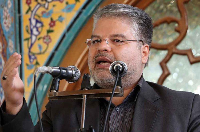 افزایش قیمت بدون اطلاع ستاد تنظیم بازار ممنوع/ نظارت بر بازار استان باید برای مردم ملموس باشد