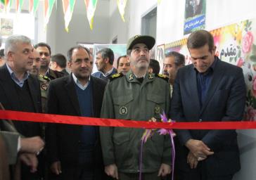 انتخابات مایه مباهات کشور و سرافکندگی دشمنان است/ ملت ایران، همبستگی ملی را به نمایش گذاشت