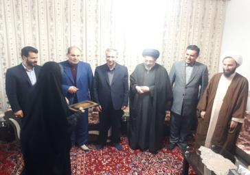 افتتاح ماهانه یک پروژه نیمه‌تمام در سال جدید/ ارزیابی میزان اجرایی شدن مصوبات شورای برنامه‌ریزی