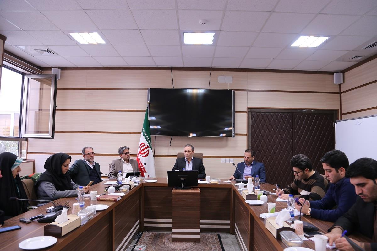نتیجه شمارش آرای یازدهمین دوره انتخابات مجلس شورای اسلامی در حوزه انتخابیه بستان‌آباد