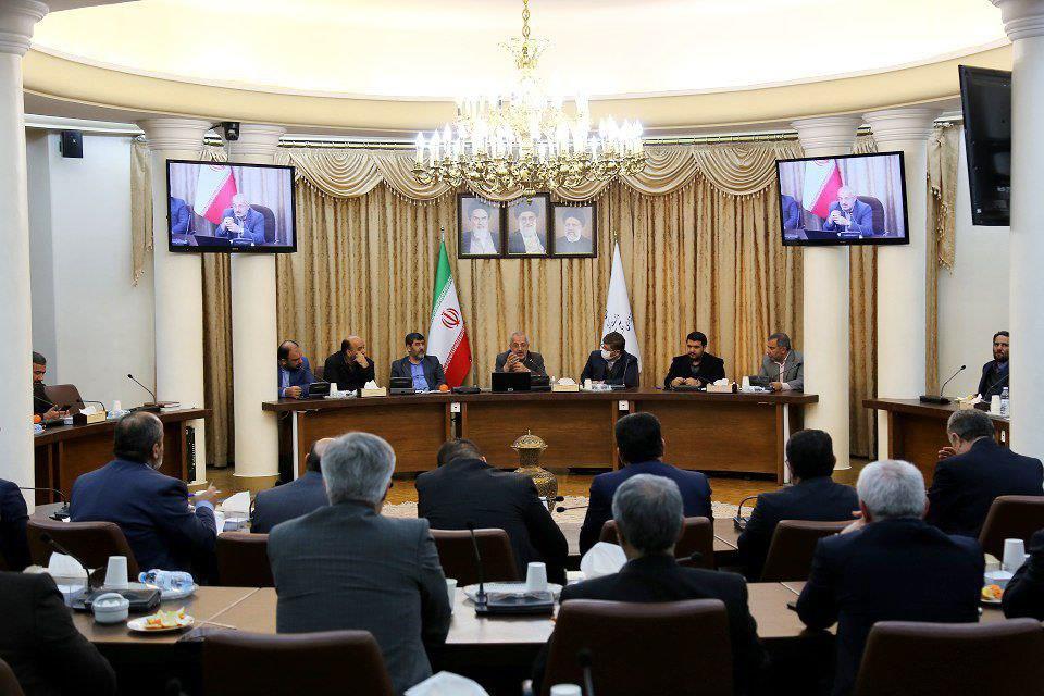 رونق اقتصاد گردشگری استان مستلزم برنامه‌ریزی دقیق است/ ضرورت اجرای برنامه‌های فرهنگی متنوع در بهار طبیعت و قرآن