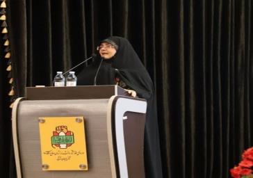نظام سلامت سرآمد دستاوردهای جمهوری اسلامی است
