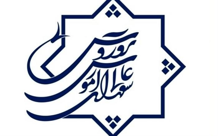 دیدارهای نوروزی استاندار آذربایجان شرقی با سالمندان و خانواده‌های شهدا و ایثارگران