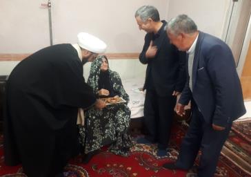 کاهش آمار تصادفات و واکنش سریع به حوادث، دغدغه مدیران استان در سفرهای نوروزی باشد