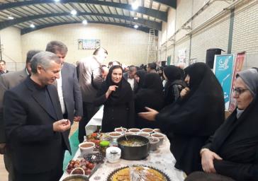 بازدید ۶ ساعته استاندار آذربایجان شرقی از پروژه‌های عمرانی شهرداری تبریز/ تاکید استاندار بر همکاری همه دستگاه‌ها برای تسریع در اتمام پروژه‌های عمران شهری