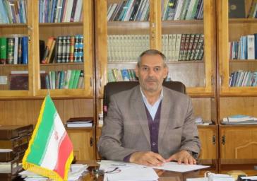 نتیجه شمارش آرای یازدهمین دوره انتخابات مجلس شورای اسلامی در حوزه‌ انتخابیه ورزقان