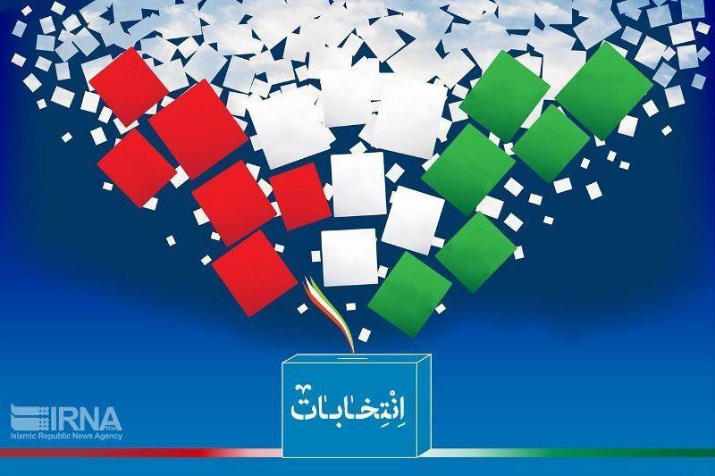 حفظ امنیت روانی جامعه و آموزش همگانی خانواده‌ها، اولویت اصلی قرارگاه زیستی استان است