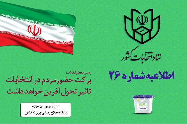 ضرورت دفع اصولی پسماندها در استان/ از نظرات متخصصان در حوزه پسماند استفاده شود