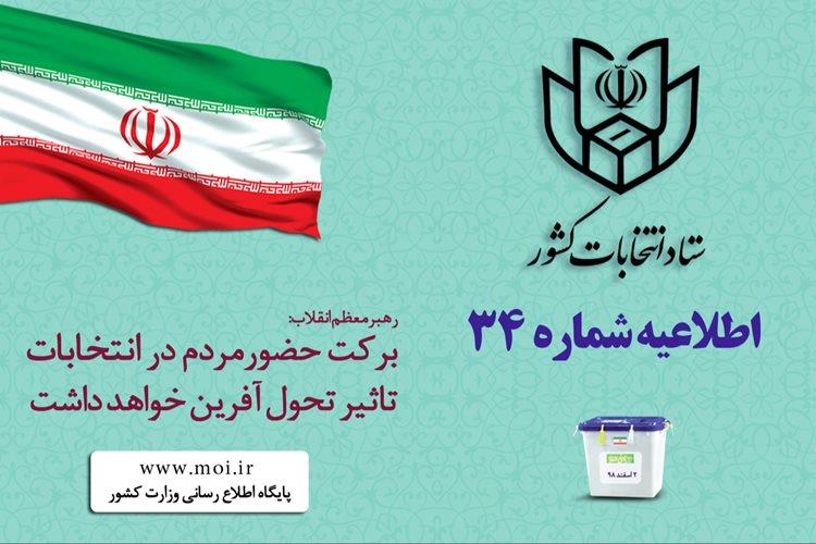 استاندار آذربایجان شرقی: آگاه‌سازی و جلب همراهی مردم، لازمه موفقیت در کنترل و مهار پدیده کرونا است/ تصمیم‌گیری درخصوص تعطیلی مدارس پس از اعلام نظر وزارت بهداشت