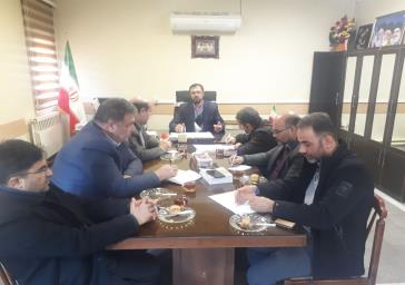 موفقیت‌های کشور نتیجه توجه به ظرفیت‌های مردم و جوانان است/ دانشجویان باید مطالبه‌گر باشند