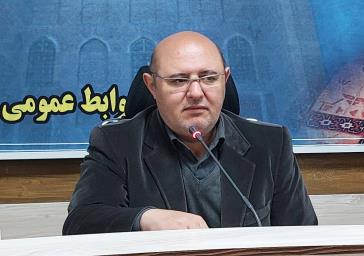 پیام استاندار آذربایجان شرقی به مناسبت ۲۹ فروردین، روز ارتش جمهوری اسلامی ایران