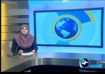 ضرورت جبران عقب‌ماندگی های صنعت برق استان با اقدامات جهشی