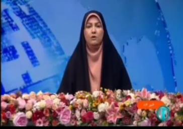 آئین‌نامه احداث مجتمع‌های خدماتی پزشکی تدوین می‌شود