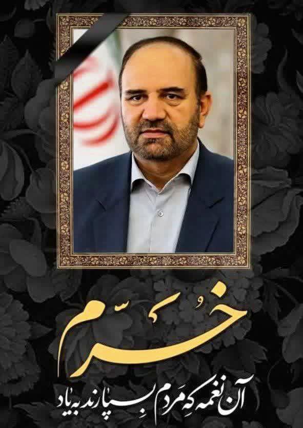 احیای بافت‌های فرسوده بهترین فرصت برای اجرای نهضت ملی مسکن است