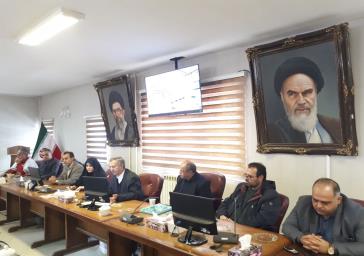 دانشگاهیان، پیشرفت‌های کشور را روایت کنند/ هر استاد و دانشجو یک رسانه باشد