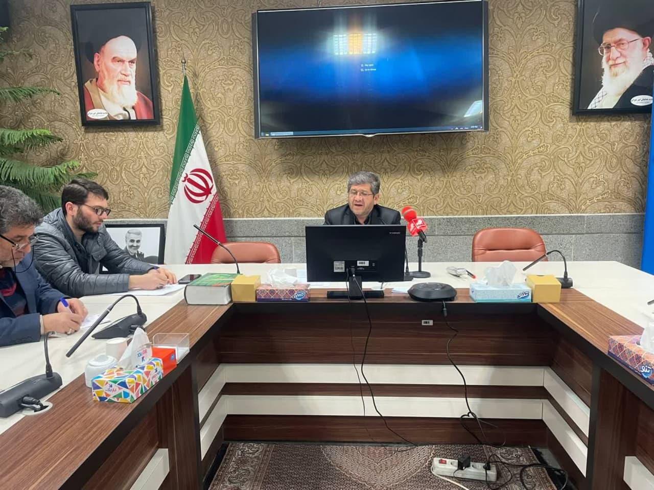 دختران و زنان در عرصه‌های مختلف سرآمد هستند/ مدیریت چالش‌ها نیازمند بهره‌مندی بیشتر از ظرفیت بانوان است