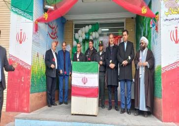 ایران جزو چهار کشور اول دنیا در حوزه سدسازی است