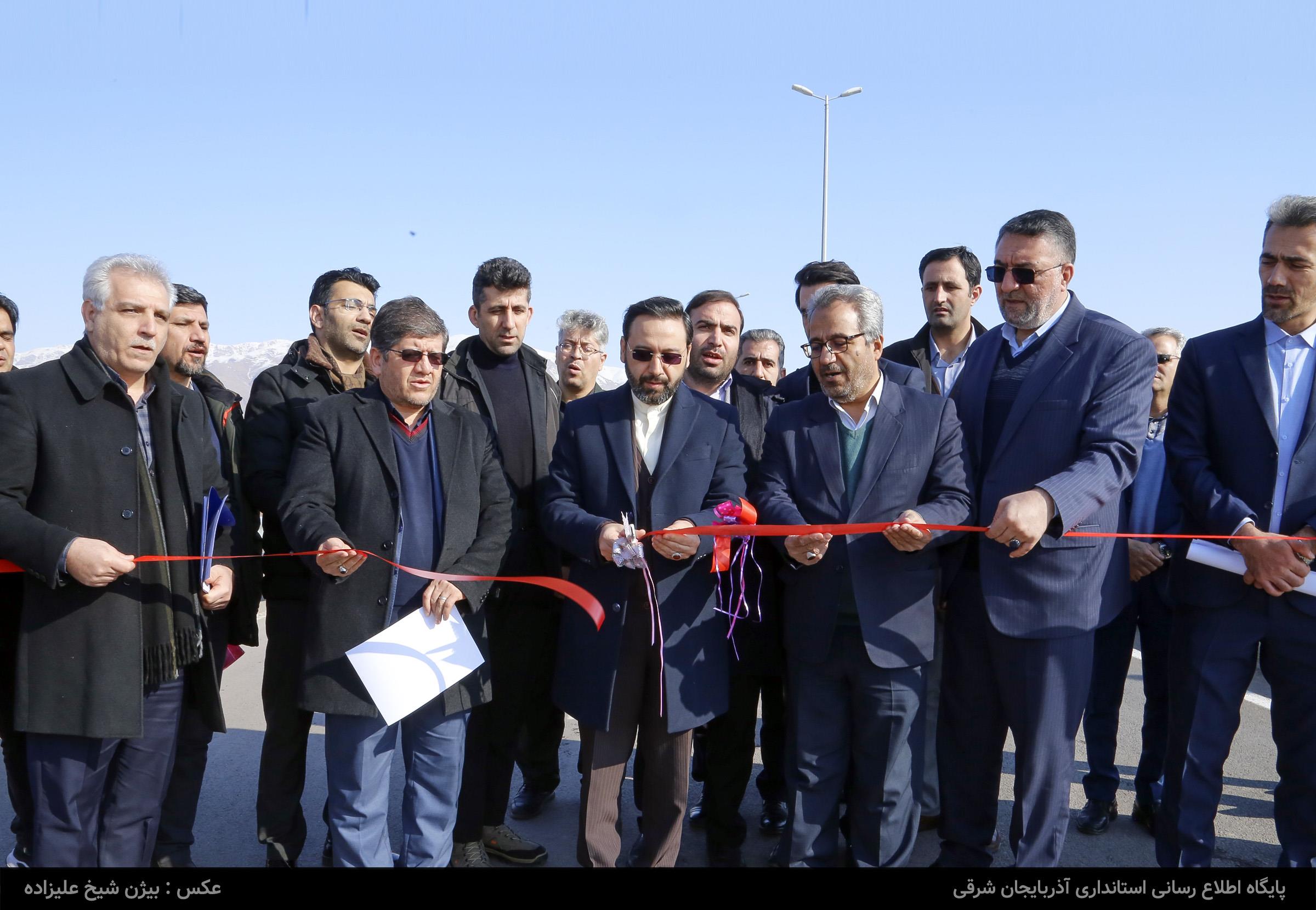 دولت رئیس‌جمهور شهید، نقطه عطف نظام جمهوری اسلامی در تشکیل دولت اسلامی محسوب می‌شود