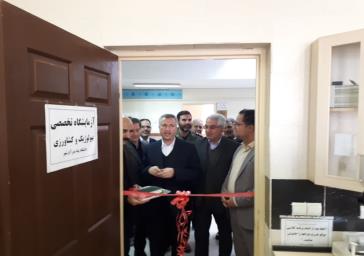 تلاش‌ها معطوف به افزایش مشارکت در انتخابات باشد
