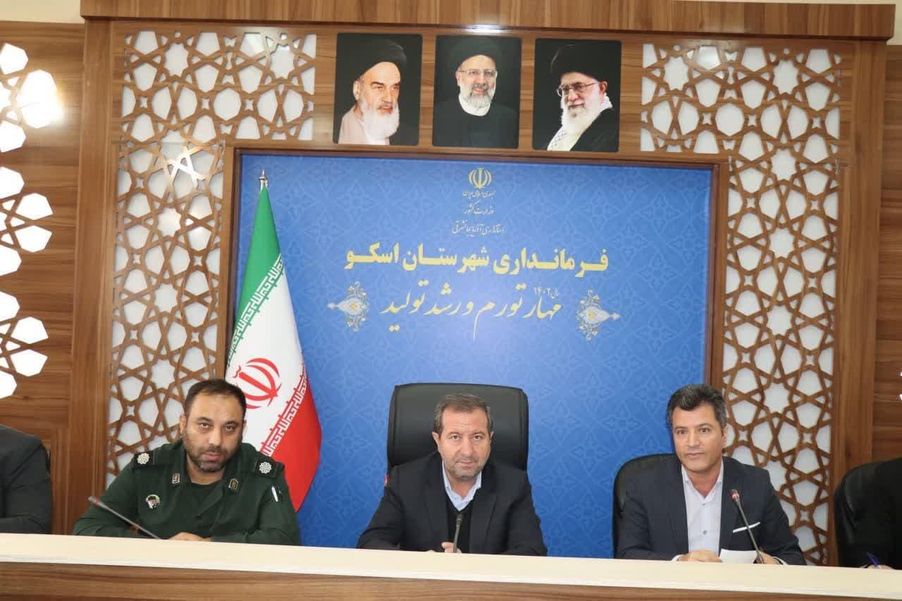 جشنواره رینوفست زمینه‌ساز شکوفایی استعدادهای دانش‌آموزان است