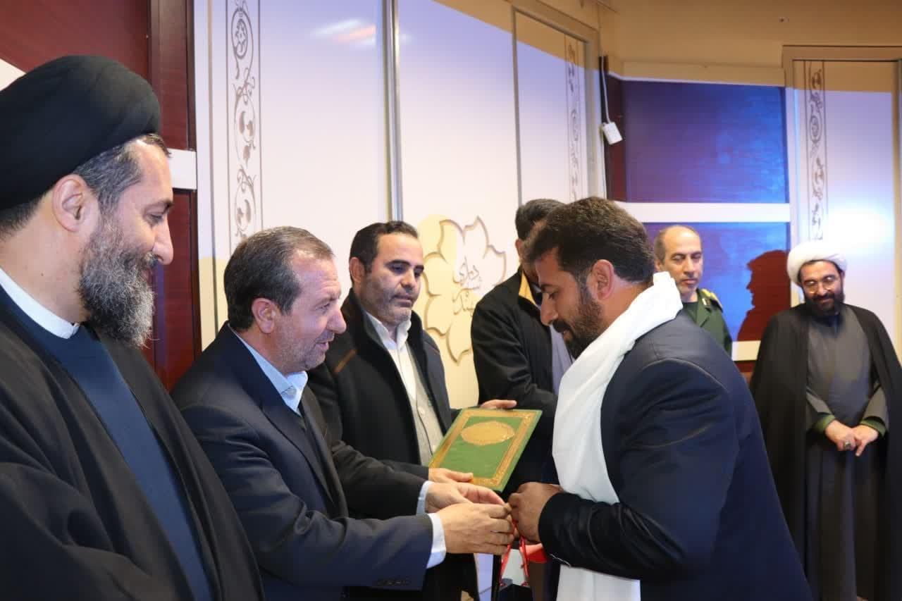 ممنوعیت حضور مجریان انتخابات در ستادهای تبلیغاتی/ لزوم رعایت اخلاق انتخاباتی از سوی هواداران نامزدها