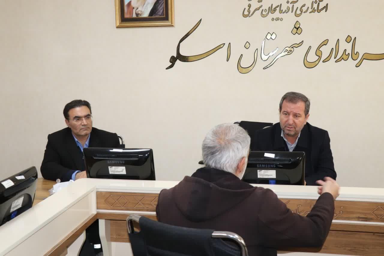 بهره‌مندی از ظرفیت بخش خصوصی در حوزه فناوری اطلاعات و ارتباطات ضروری است