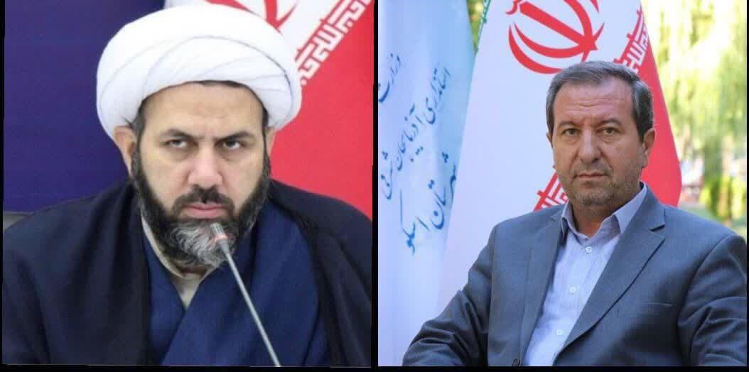 فعالان مردمی‌سازی دولت، خدمات شهید رئیسی را تبیین کنند